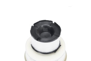LAND CRUISER (300) (2021>) Diesel 1030365 METACO