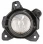 OPEL ASTRA J (2010>) 442-2035L-UQ DEPO