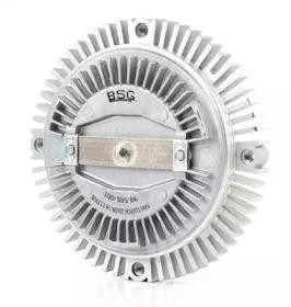Вискомуфта VW Passat AUDI A4,A6 SKODA Superb привода вентилятора BSG BSG 90-505-001 BSG