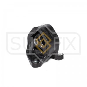 HONDA CR-V (2002-2006) FM-4166 SUFIX