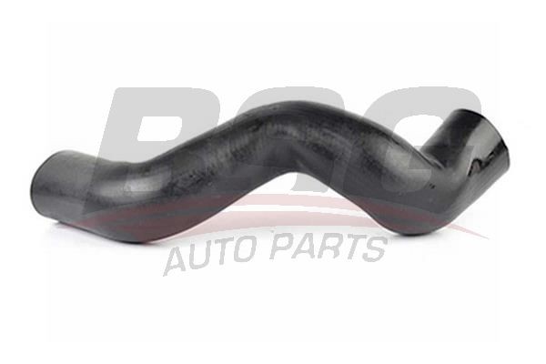 Патрубок VW Passat (97-) интеркулера BSG BSG 90-720-050 BSG