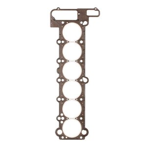 BMW E36/46/Z3/39/34/38 m.52,50/Vanos  2.5/2.8L 61-31940-10 VICTOR REINZ