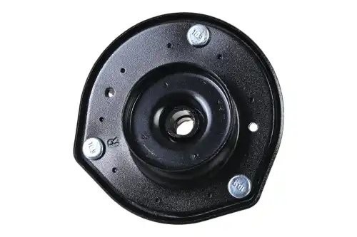 опора амортизатора переднего правого!\ Toyota Camry 2.2-3.0 99-01 Z98918 ZENTPARTS