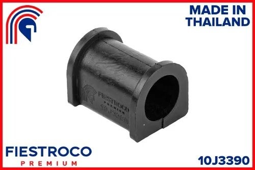 Втулка 10J3390 10J3390 FIESTROCO