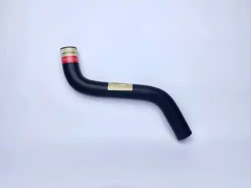 1657221090 Автокомпонент 1657221090 FUDEX