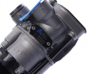 ПГУ КАМАЗ-4308 MEGAPOWER 16015003 MEGA POWER