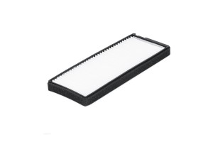 CHEVROLET REZZO (2003>) 1010197 METACO