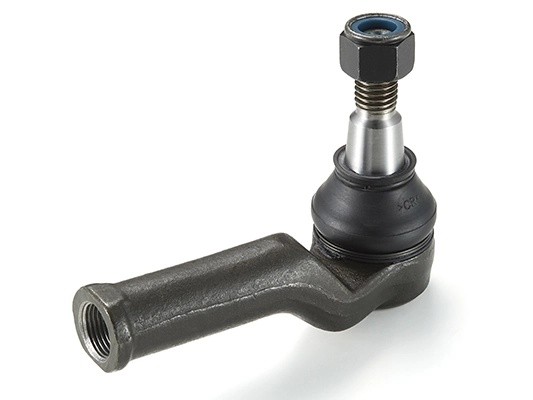 Наконечник рулевой левый Ford Mondeo IV, S-Max, Galaxy II, Vovlo S60 II, S80 II  0719-0102 GMB