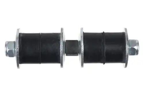 тяга стабилизатора переднего!\ Honda Civic/CRX 1.3-1.6 <98 Z41909 ZENTPARTS