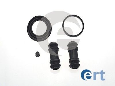 Ремкомплект суппорта 400837 400837 ERT