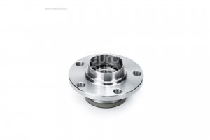 VW POLO 94-01 5010006 METACO