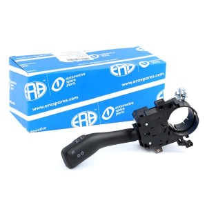 Переключатель подрулевой VW SHARAN 00-10 440264 440264 ERA