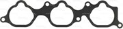 прокладка коллектора впускного!\ Toyota Rav4/Camry 3.5 00> 714284300 VICTOR REINZ