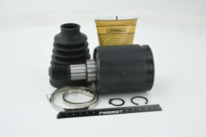 ШРУС внутренний MERCEDES E (W211) правый FEBEST 1611-211RH FEBEST