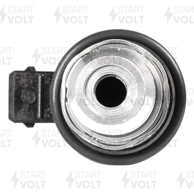 Клапан эл. рег. фаз ГРМ для а/м BMW 3 E90 (05-)/5 E60 (03-)/X5 E70 (07-) 1.6i-4. SVC 1917 START VOLT