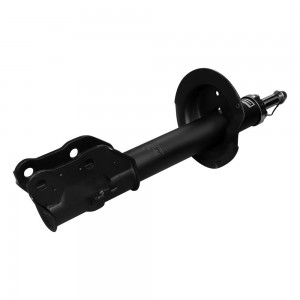 Амортизатор газ. передн. прав. Mazda CX-7 06- M8012112 M8012112 MARSHALL