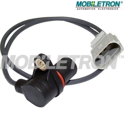 датчик положения коленвала!\ Audi A3-A8/TT 1.6i-2.8i 96>, VW Golf/Passat 1.6i-2. CS-E016 MOBILETRON
