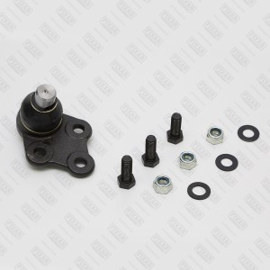 Опора шаровая нижняя левая/правая MERCEDES Vito W638 96- FK0275 FK0275 FIXAR