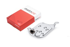 TOYOTA COROLLA E12 / YARIS 1040149 METACO