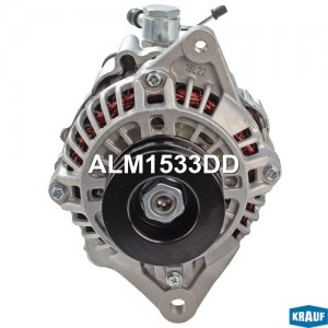 Генератор ALM1533DD ALM1533DD KRAUF