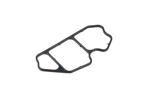 прокладка корпуса масляного фильтра! 90530264\ Opel Astra H 1.4 Z14 XEP 04> Z17704 ZENTPARTS