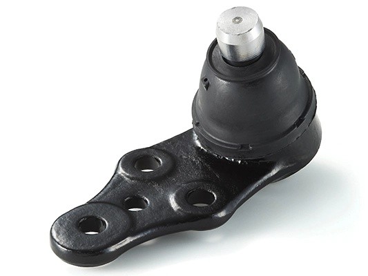 Опора шаровая Chevrolet Lacetti (J200) 01120095 0112-0095 GMB