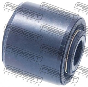 Сайлентблок подвески TAB-535Z TAB-535Z FEBEST