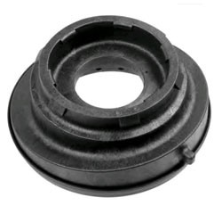 Подшипник опоры FORD Focus 2 MAZDA 3 амортизатора переднего OE 1 508 111 FORD