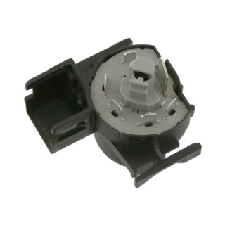 Замок зажигания OPEL Astra G (-05) FEBI 26149 FEBI BILSTEIN