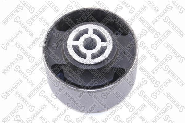 подушка ДВС задняя!\ Peugeot 405/605 2.0/406/307/607/806/807 94> 72-11381-SX STELLOX