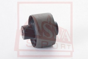 Сайлентблок, рычаг независимой подвески колеса 0401002 0401-002 ASVA