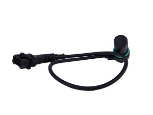 датчик положения распредвала!\ BMW E39/E46/E53/E60/E65/E83 2.0-3.0i 95> Z04659 ZENTPARTS