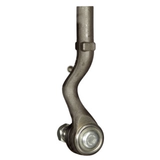 Наконечник рулевой тяги MERCEDES E (W210) наружный правый FEBI 11960 FEBI BILSTEIN