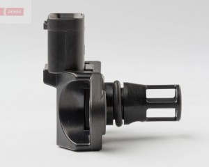 Датчик абсолютного давления DAP0109 DENSO