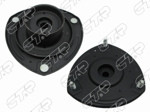 Опора амортизатора HYUNDAI Santa Fe (06-12) переднего CTR GA0016 CTR