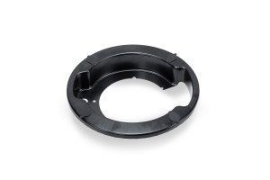 VOLVO TRUCK FH12/16 225ММ T02437003 TOPCOVER