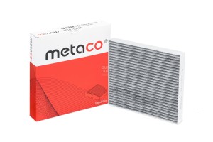 PALISADE (2019>) УГОЛЬНЫЙ 10101010C METACO