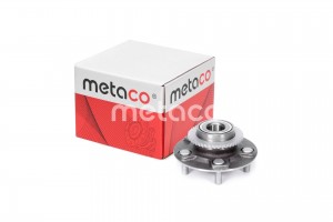 NISSAN MAXIMA (CA33) (2000-2006) 5010097 METACO