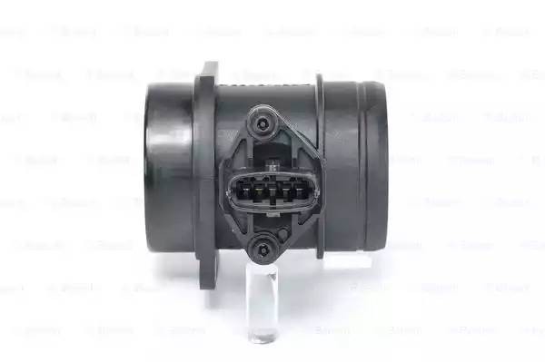 Датчик массового расхода воздуха VOLVO S60,V70 BOSCH 0 280 218 120 BOSCH