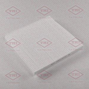 MURANO (Z51) /TEANA J32(2008>) УГОЛЬНЫЙ TBD1077 TATSUMI