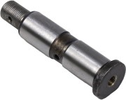 стержень рессоры резьбовой M12_ Hyundai HD120 8403712SX 8403712SX STELLOX