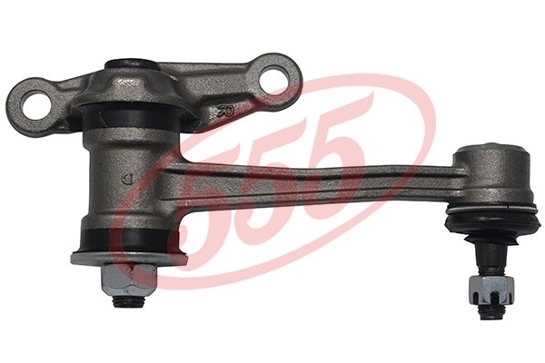 Маятниковый рычаг SI-2810 SI-2810 555