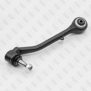 BMW X3 E83 (2004-2010) FQ0912R FIXAR