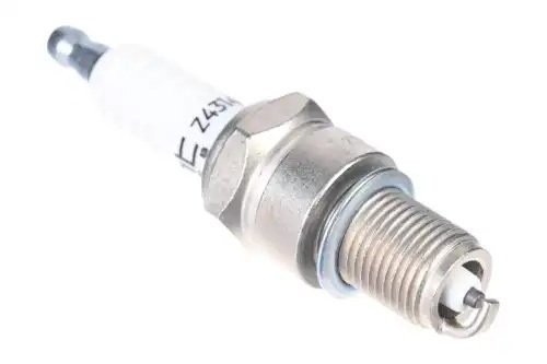 свеча зажигания! Nickel  ВАЗ 2101-2107 Z43140 ZENTPARTS