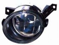 VW CADDY III / TOURAN (2003-2010) 4412039RUE DEPO