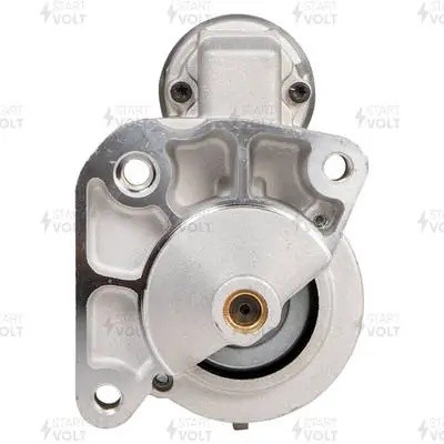 Стартер LST0905 START VOLT