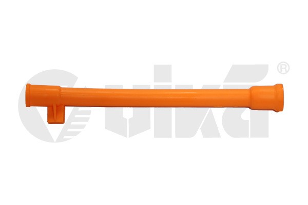 втулка щупа масляного  11030057001 11030057001 VIKA