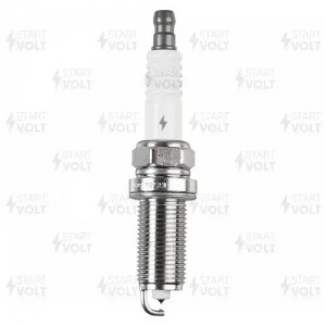 Свеча зажигания для а/м Lexus LX (07-) 5.7i/Toyota Land Cruiser J200 (10-) 4.6i  VSP1916 START VOLT