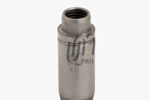 Втулка направляющая выпускного клапана ВАЗ-2108/ЗМЗ-406 8x14.07x38 (поштучно) UM 24VGX153 UNITED MOTORS PRO