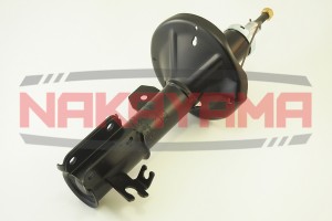 Амортизатор подвески газовый передний правый Daewoo Nubira, Chevrolet Lacetti 05 S321NY NAKAYAMA